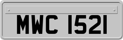 MWC1521