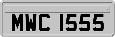 MWC1555