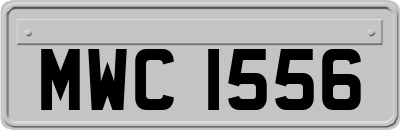 MWC1556