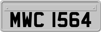 MWC1564