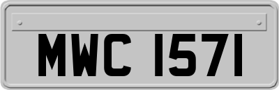 MWC1571