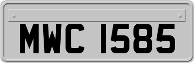 MWC1585