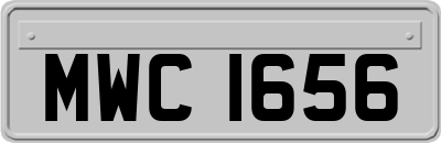 MWC1656