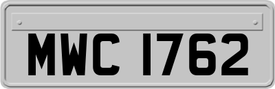 MWC1762