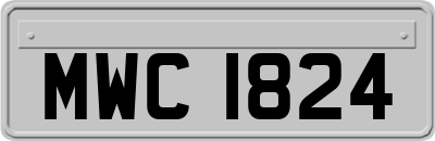 MWC1824