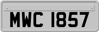 MWC1857