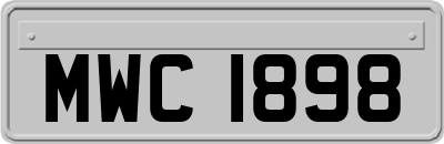 MWC1898