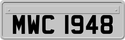 MWC1948