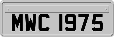 MWC1975