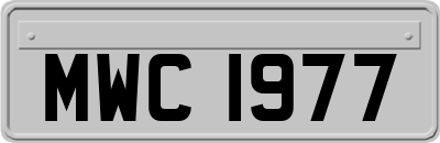 MWC1977