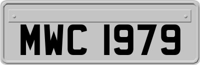 MWC1979