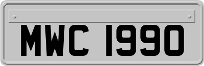 MWC1990