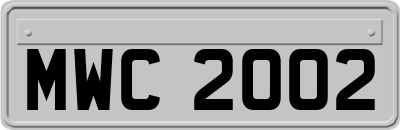 MWC2002