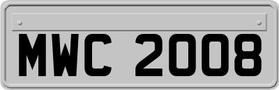 MWC2008