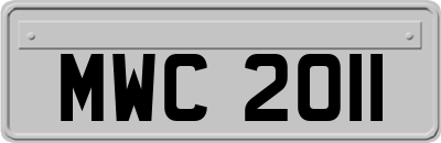 MWC2011