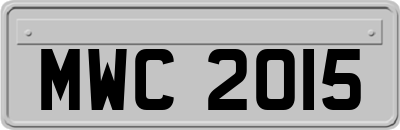 MWC2015