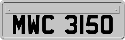 MWC3150