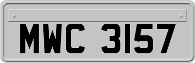 MWC3157