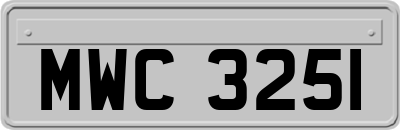 MWC3251