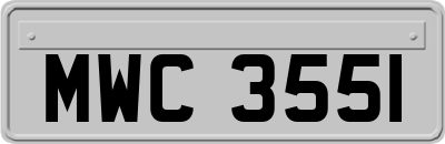 MWC3551