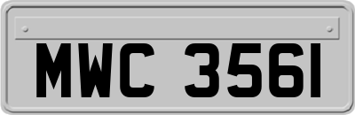 MWC3561