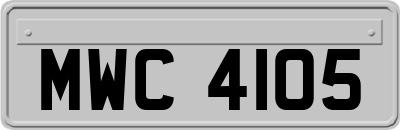 MWC4105