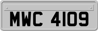 MWC4109