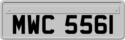 MWC5561