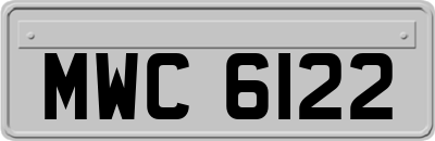 MWC6122