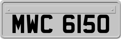 MWC6150