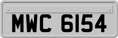 MWC6154