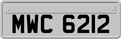 MWC6212