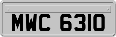 MWC6310