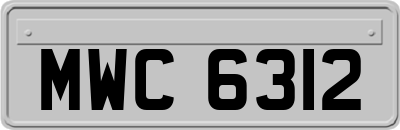 MWC6312