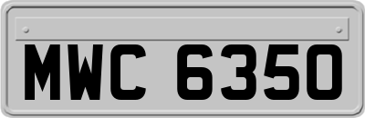 MWC6350