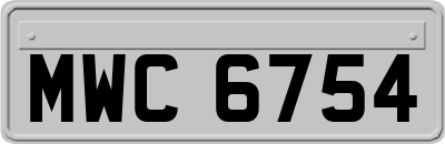 MWC6754