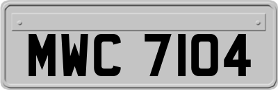 MWC7104