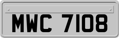 MWC7108