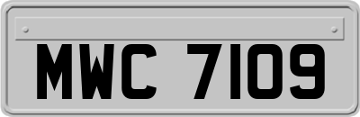 MWC7109