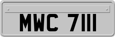 MWC7111