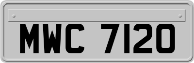 MWC7120