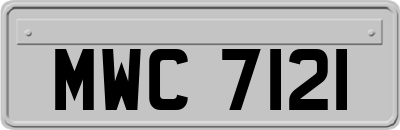 MWC7121