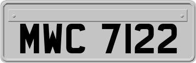 MWC7122