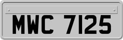 MWC7125