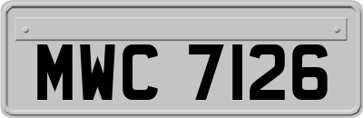 MWC7126