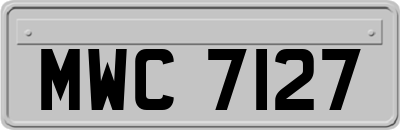 MWC7127