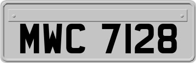 MWC7128