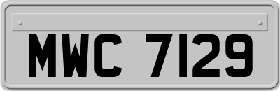 MWC7129