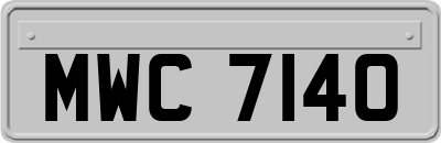 MWC7140