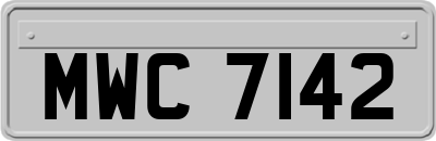 MWC7142